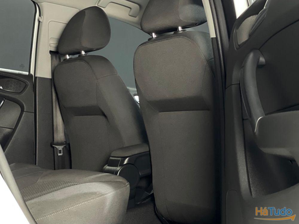 Audi A1 Sportback 1.0 TFSI Audi A1 Sportback 1.0 TFSI