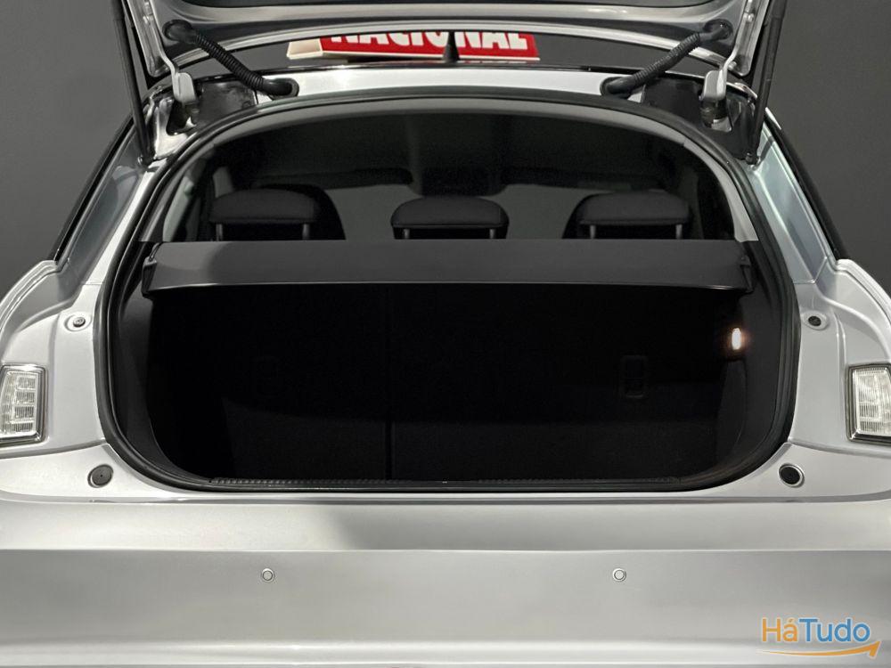 Audi A1 Sportback 1.0 TFSI Audi A1 Sportback 1.0 TFSI