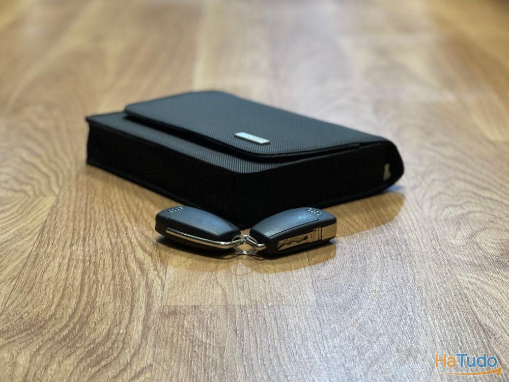 Audi A1 Sportback 1.0 TFSI Audi A1 Sportback 1.0 TFSI