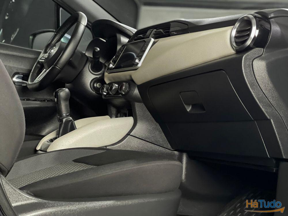 Nissan Micra 1.0 IG-T Acenta Nissan Micra 1.0 IG-T Acenta