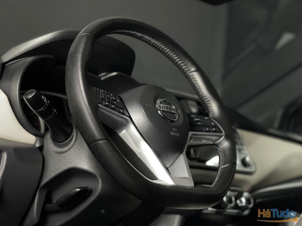 Nissan Micra 1.0 IG-T Acenta Nissan Micra 1.0 IG-T Acenta