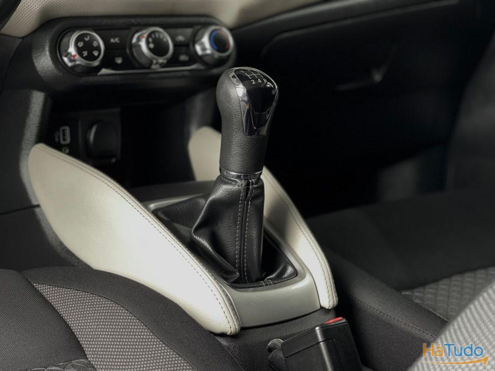 Nissan Micra 1.0 IG-T Acenta Nissan Micra 1.0 IG-T Acenta