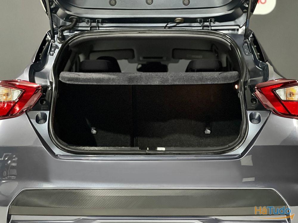 Nissan Micra 1.0 IG-T Acenta Nissan Micra 1.0 IG-T Acenta