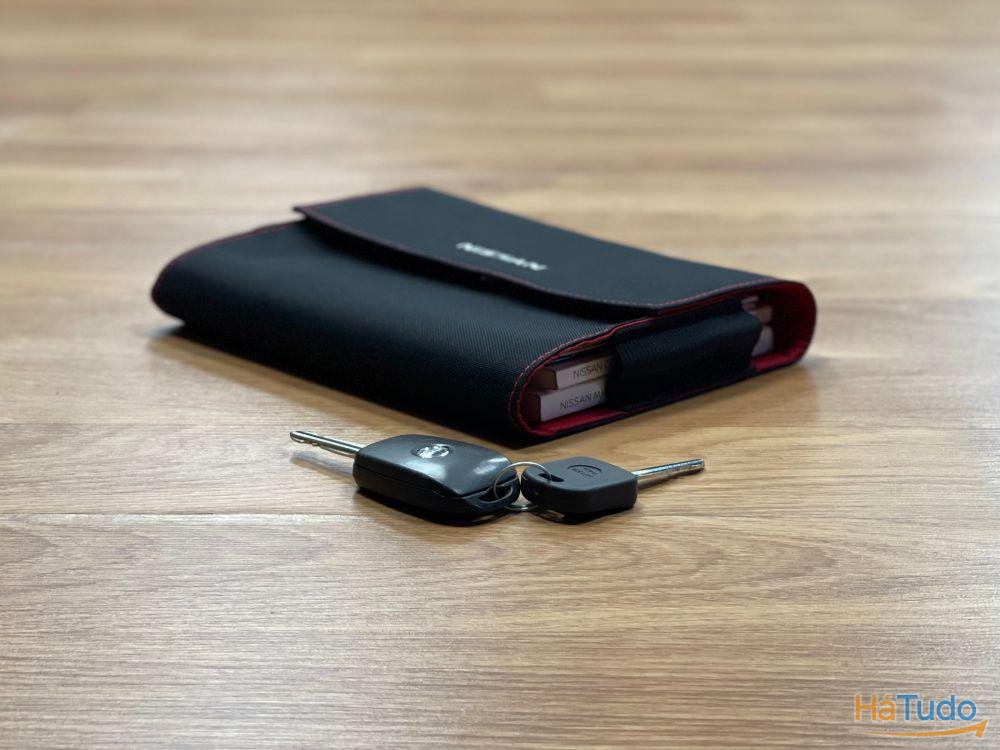 Nissan Micra 1.0 IG-T Acenta Nissan Micra 1.0 IG-T Acenta