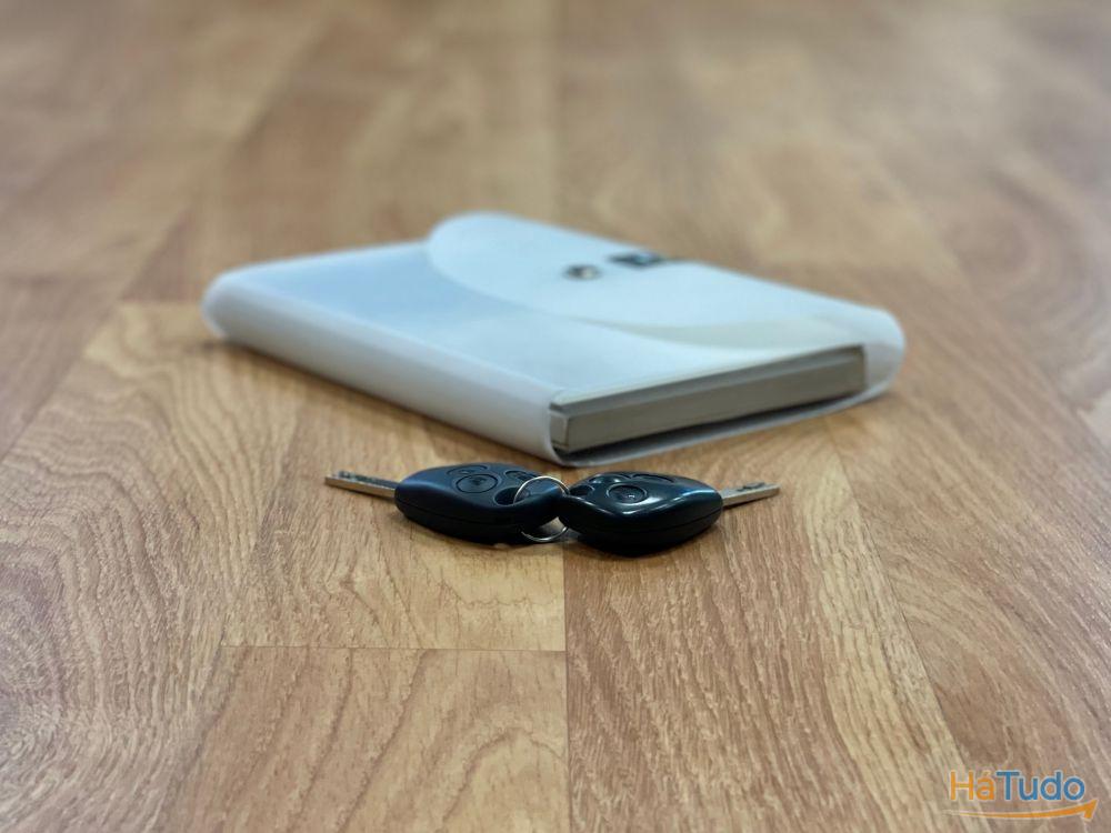 Smart ForTwo Coupé 1.0 Passion 71 Smart ForTwo Coupé 1.0 Passion 71