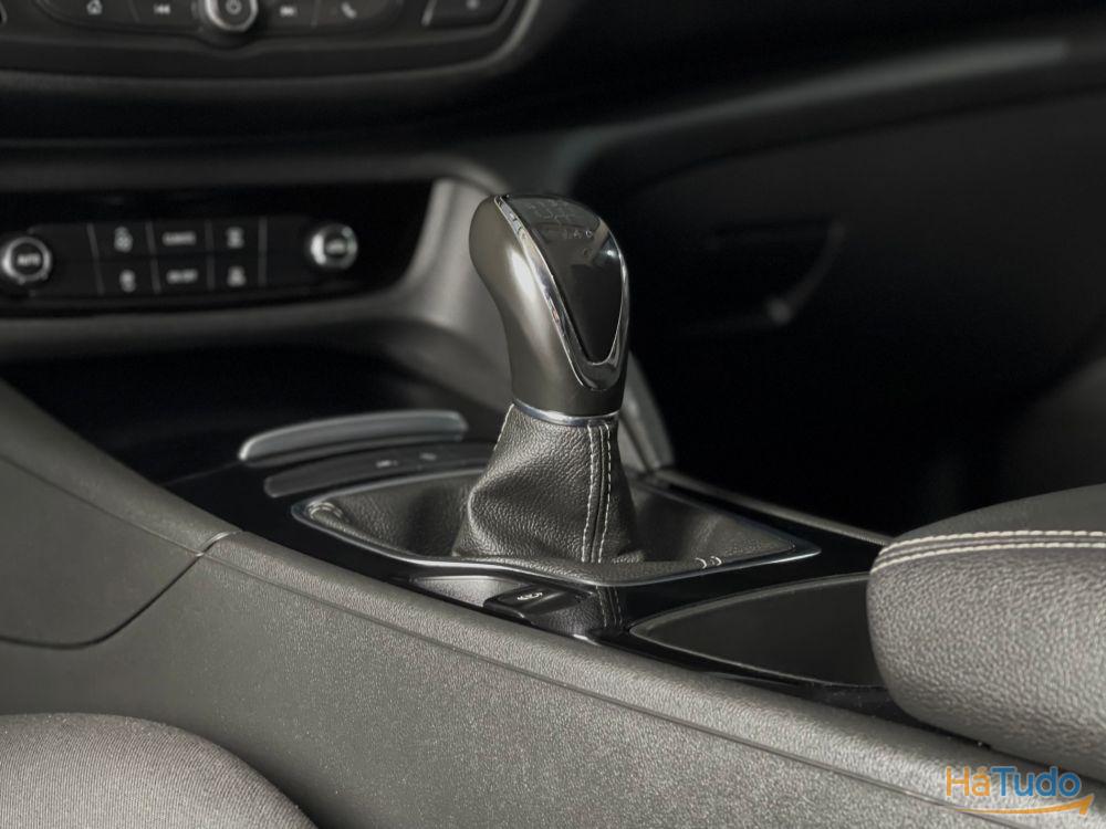 Opel Insignia Sports Tourer 1.6 CDTi Business Edition Opel Insignia Sports Tourer 1.6 CDTi Business Edition