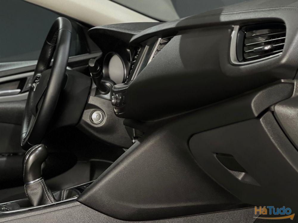 Opel Insignia Sports Tourer 1.6 CDTi Business Edition Opel Insignia Sports Tourer 1.6 CDTi Business Edition