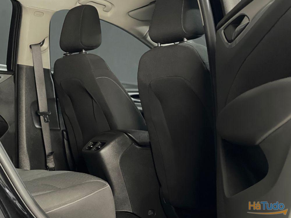 Opel Insignia Sports Tourer 1.6 CDTi Business Edition Opel Insignia Sports Tourer 1.6 CDTi Business Edition