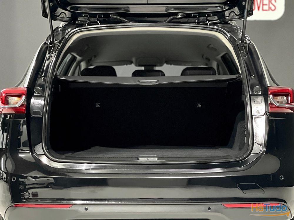 Opel Insignia Sports Tourer 1.6 CDTi Business Edition Opel Insignia Sports Tourer 1.6 CDTi Business Edition