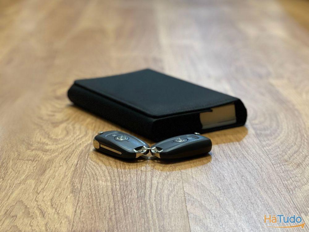 Opel Insignia Sports Tourer 1.6 CDTi Business Edition Opel Insignia Sports Tourer 1.6 CDTi Business Edition