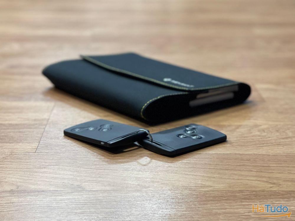 Renault Clio 1.5 dCi Zen Renault Clio 1.5 dCi Zen