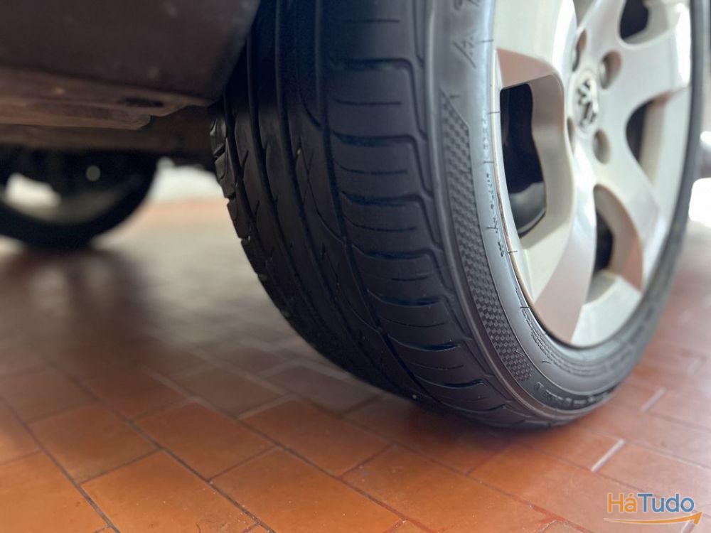 Peugeot 3008 1.6 HDi Allure Peugeot 3008 1.6 HDi Allure