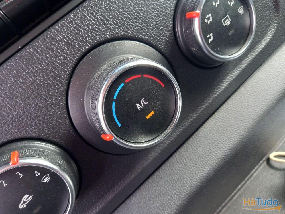 Renault Master 2.3 dCi L4 3.5T RD Grand Volume Renault Master 2.3 dCi L4 3.5T RD Grand Volume