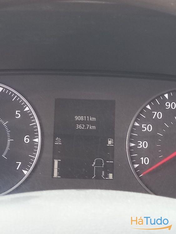 Renault Master 2.3 dCi L4 3.5T RD Grand Volume Renault Master 2.3 dCi L4 3.5T RD Grand Volume