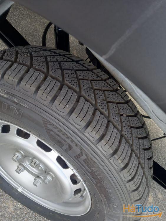 Renault Master 2.3 dCi L4 3.5T RD Grand Volume Renault Master 2.3 dCi L4 3.5T RD Grand Volume