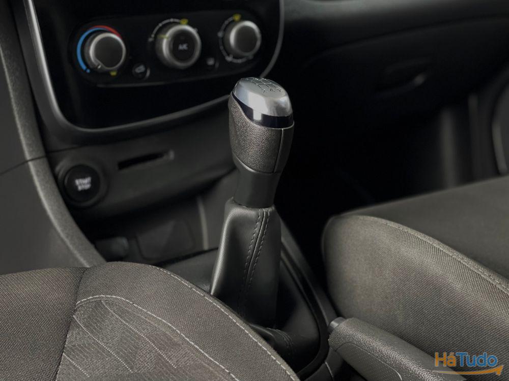 Renault Clio Sport Tourer 0.9 TCe Limited Renault Clio Sport Tourer 0.9 TCe Limited