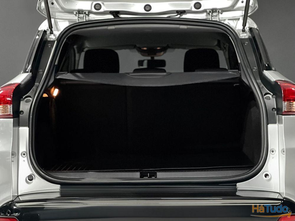 Renault Clio Sport Tourer 0.9 TCe Limited Renault Clio Sport Tourer 0.9 TCe Limited