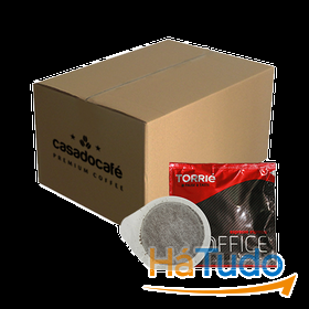 Café Torrié 200 Pastilhas Café Torrié 200 Pastilhas