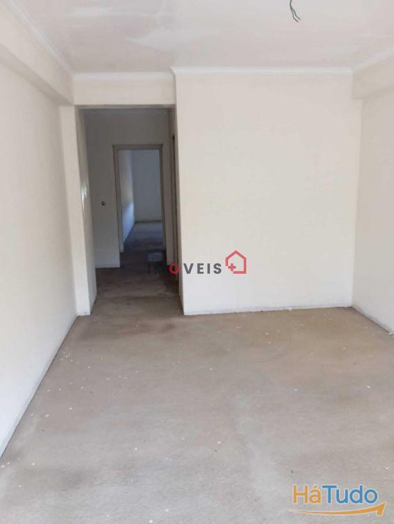 T2 Novo | Taipadas | Canha T2 Novo | Taipadas | Canha