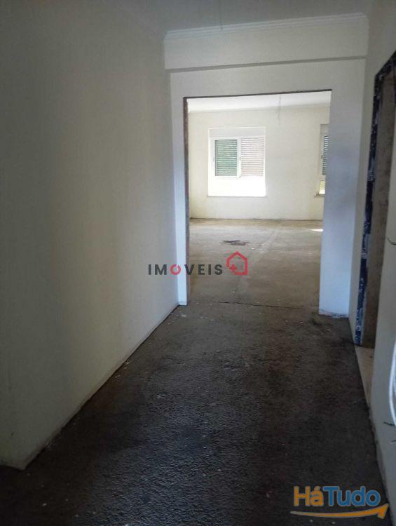 T2 Novo | Taipadas | Canha T2 Novo | Taipadas | Canha