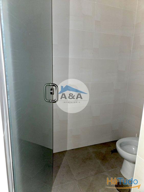 Armazm para comrcio e servios ? 750 m com excelente visibilidade!