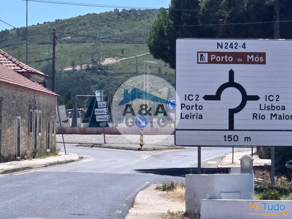 Armazm para comrcio e servios ? 750 m com excelente visibilidade!