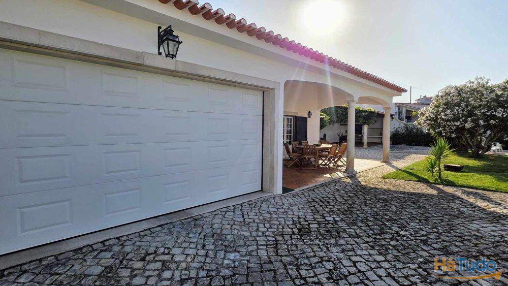 Moradia de Excelência em Tomar - M3123/25 Moradia de Excelência em Tomar - M3123/25