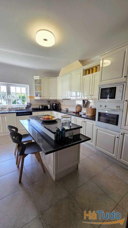 Moradia de Excelência em Tomar - M3123/25 Moradia de Excelência em Tomar - M3123/25