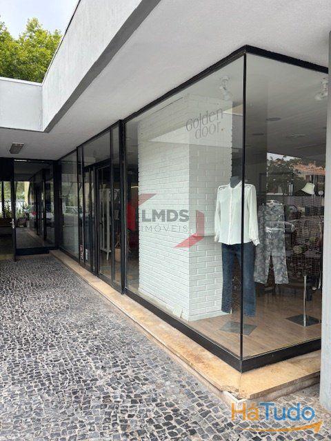 Loja para Arrendamento ? Pinhais da Foz