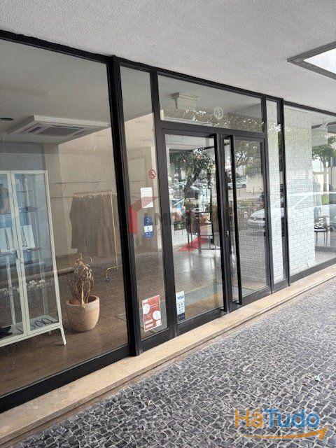 Loja para Arrendamento ? Pinhais da Foz
