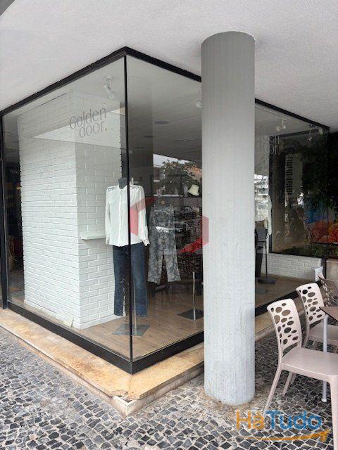 Loja para Arrendamento ? Pinhais da Foz