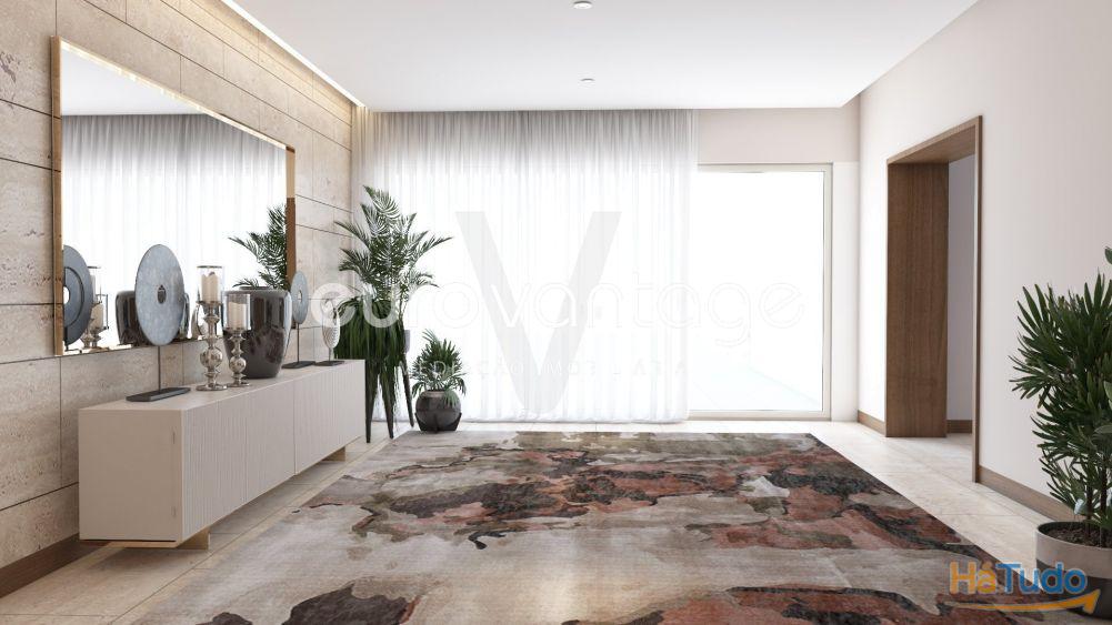 Moradia T7 de Luxo com Piscina, Jardins, Leiria