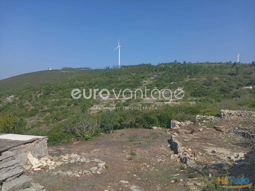 Oportunidade nica na Torre ? Terreno com Vista Deslumbrante e com Potencial de Construo