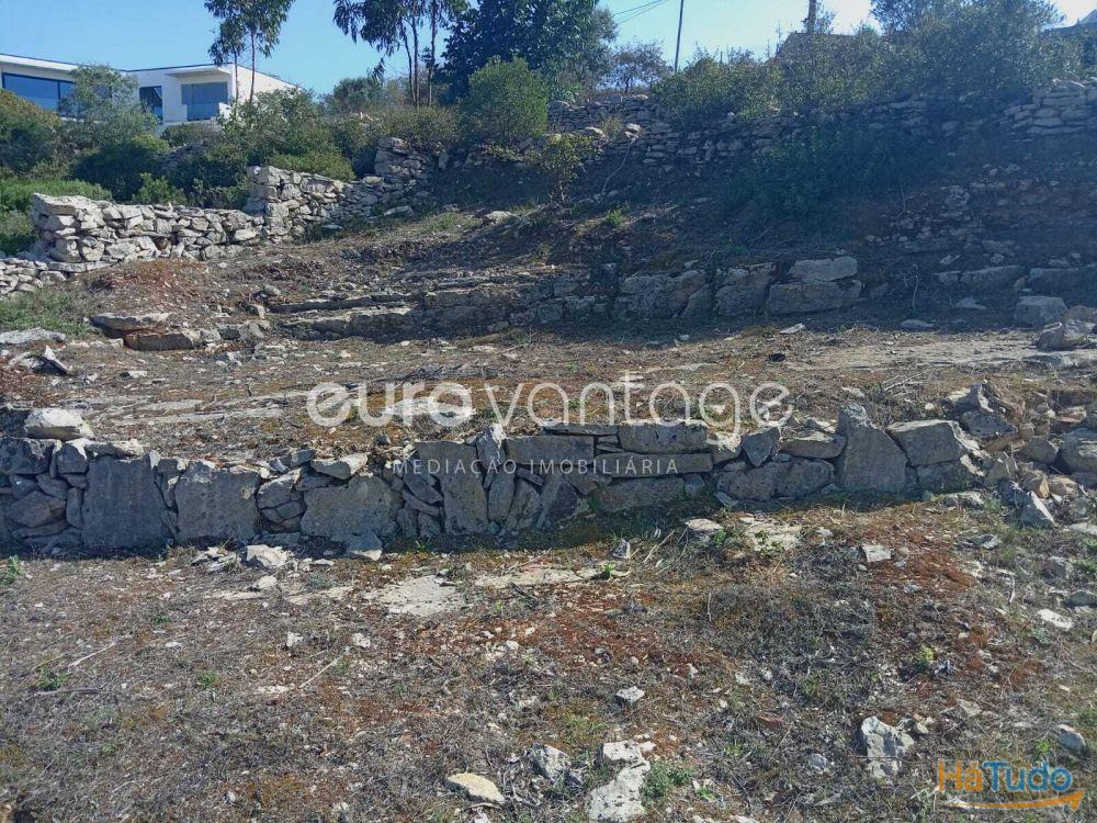 Oportunidade nica na Torre ? Terreno com Vista Deslumbrante e com Potencial de Construo