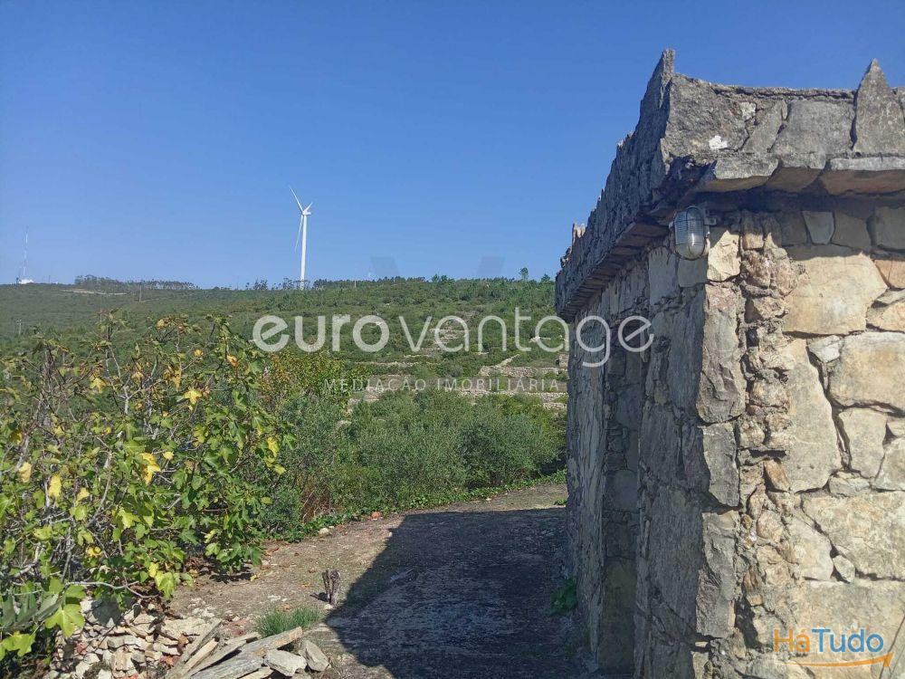 Oportunidade nica na Torre ? Terreno com Vista Deslumbrante e com Potencial de Construo