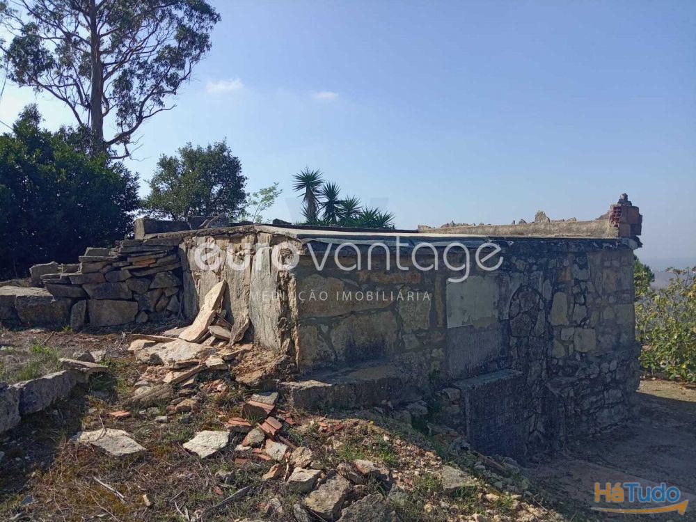 Oportunidade nica na Torre ? Terreno com Vista Deslumbrante e com Potencial de Construo