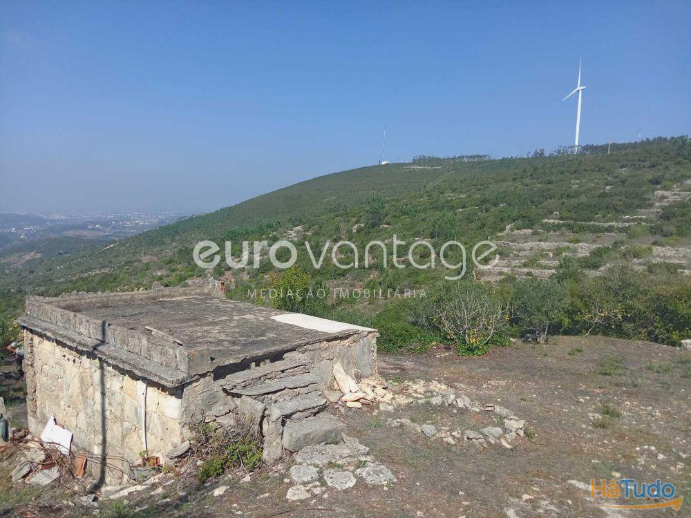 Oportunidade nica na Torre ? Terreno com Vista Deslumbrante e com Potencial de Construo