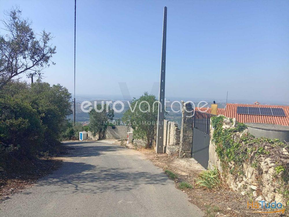 Oportunidade nica na Torre ? Terreno com Vista Deslumbrante e com Potencial de Construo