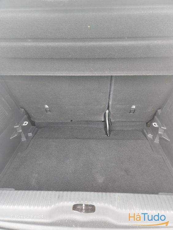 Citro�n C3 Aircross 1.5 BlueHDi Feel S&S