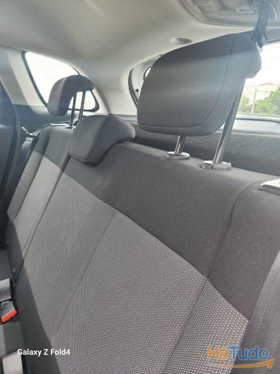 Citro�n C3 Aircross 1.5 BlueHDi Feel S&S