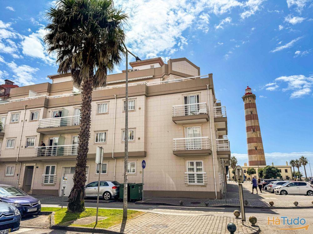 Apartamento T1 Venda em Gafanha da Nazar,lhavo