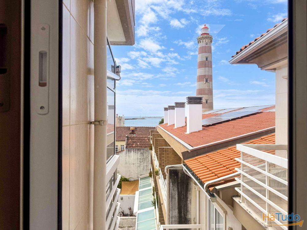 Apartamento T1 Venda em Gafanha da Nazar,lhavo