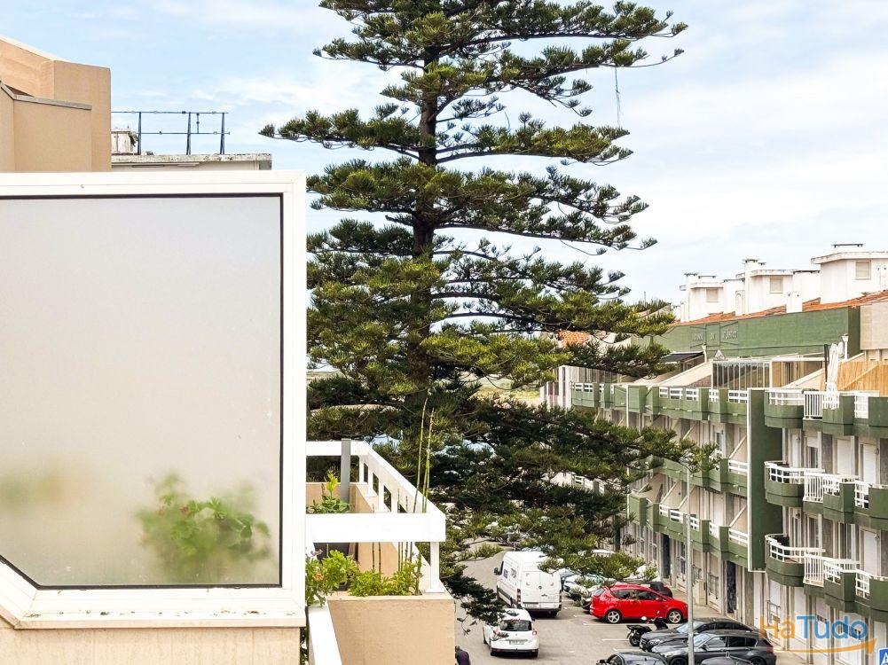 Apartamento T1 Venda em Gafanha da Nazar,lhavo