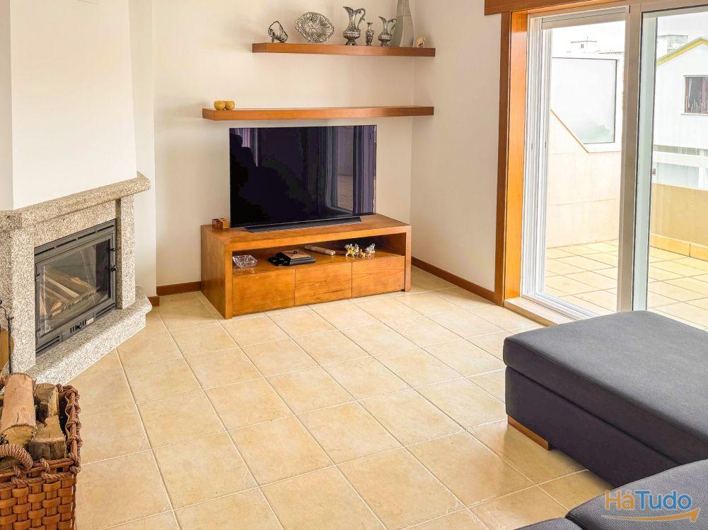 Apartamento T1 Venda em Gafanha da Nazar,lhavo