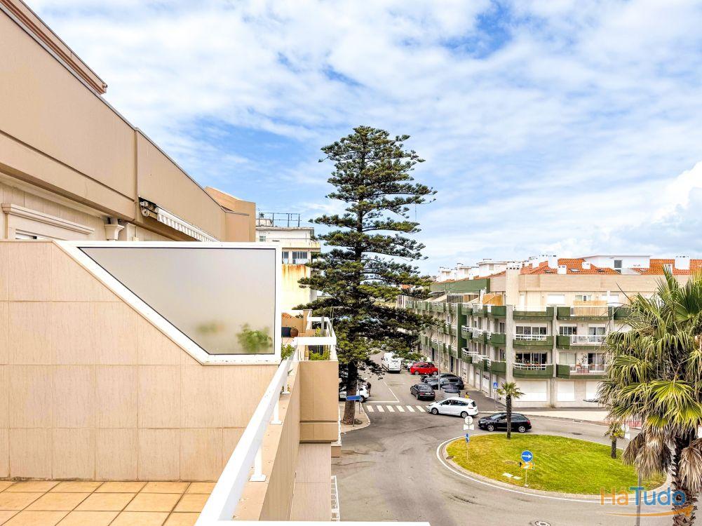 Apartamento T1 Venda em Gafanha da Nazar,lhavo
