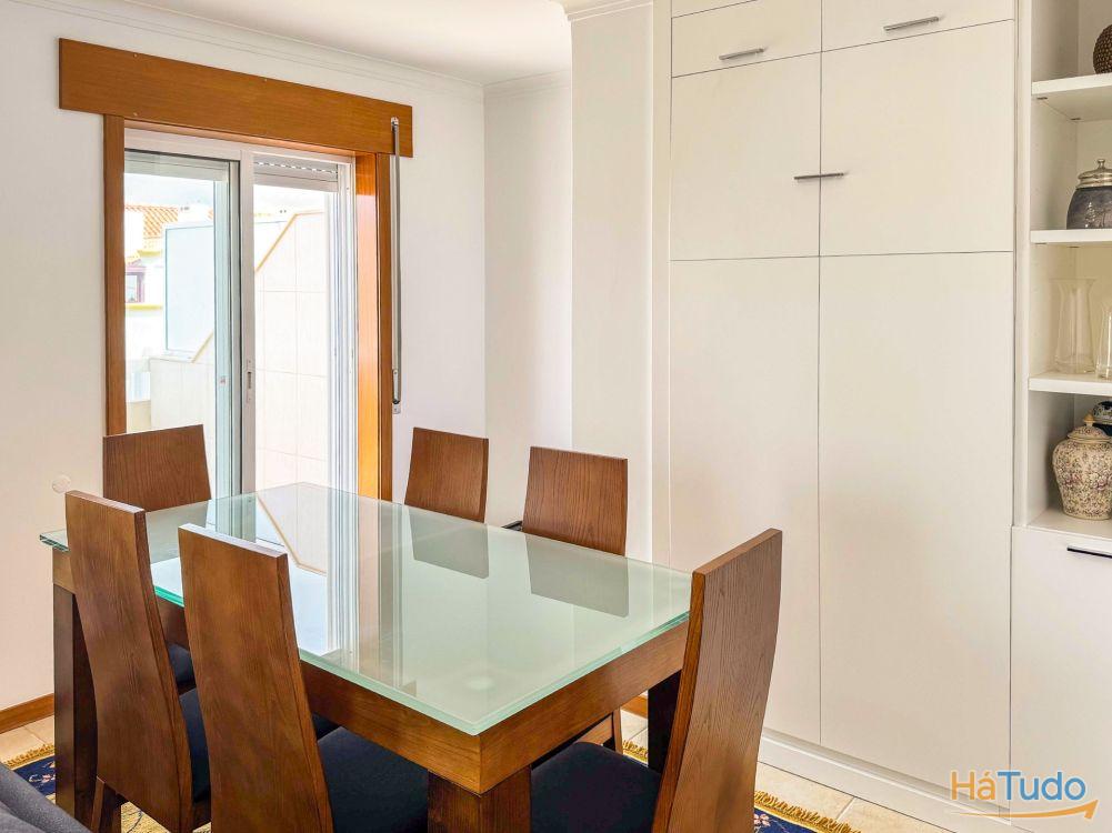 Apartamento T1 Venda em Gafanha da Nazar,lhavo