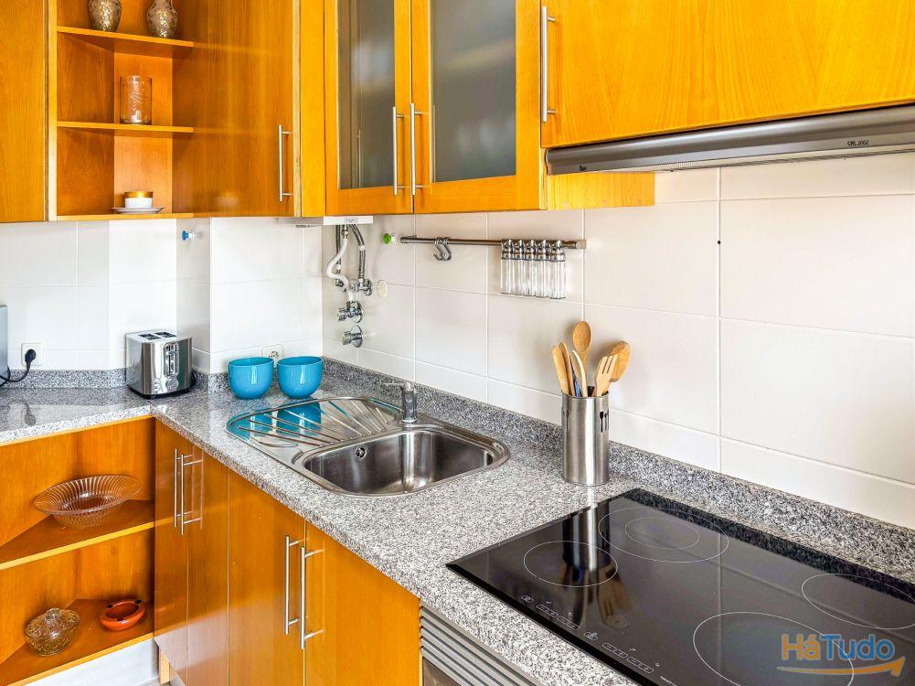 Apartamento T1 Venda em Gafanha da Nazar,lhavo