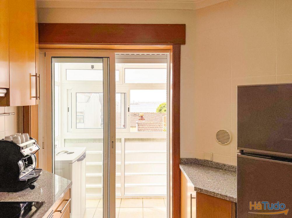 Apartamento T1 Venda em Gafanha da Nazar,lhavo