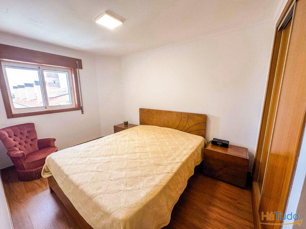 Apartamento T1 Venda em Gafanha da Nazar,lhavo