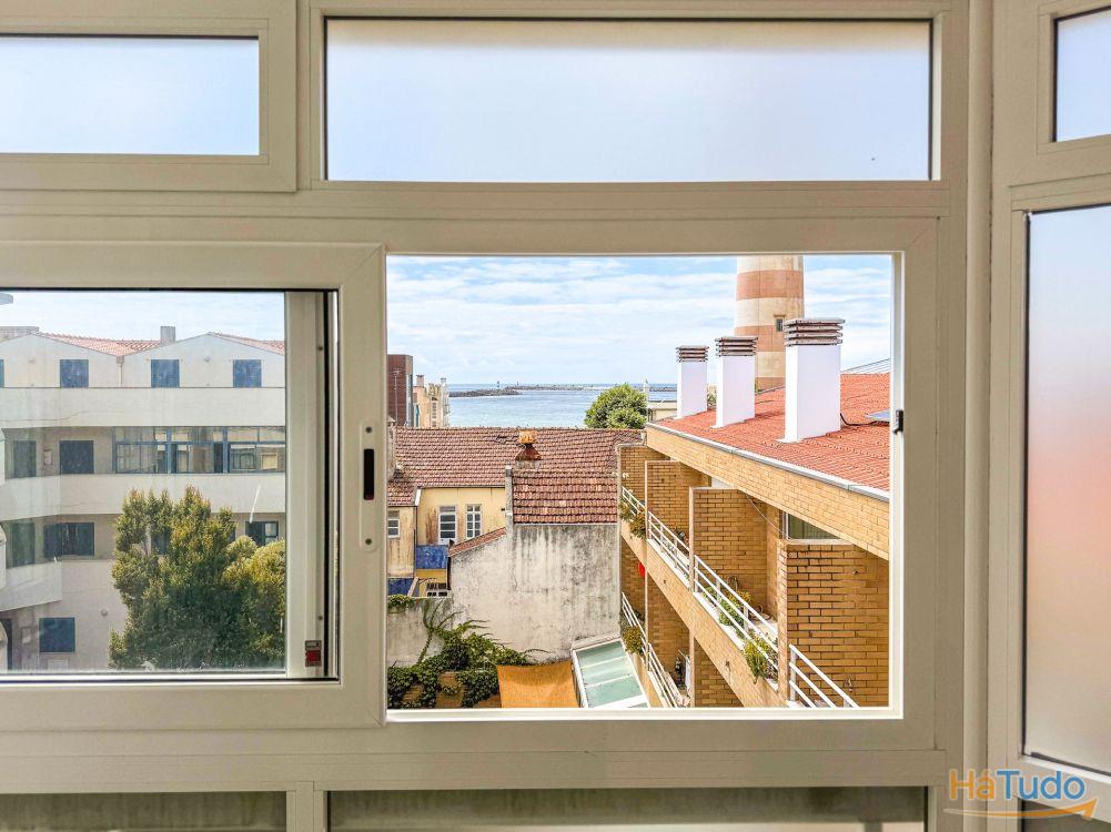 Apartamento T1 Venda em Gafanha da Nazar,lhavo